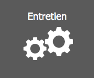 entretien